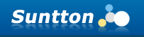 Suntton